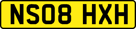 NS08HXH