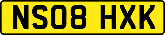 NS08HXK