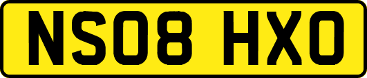 NS08HXO