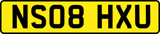 NS08HXU