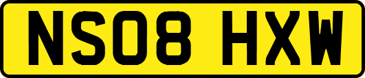 NS08HXW