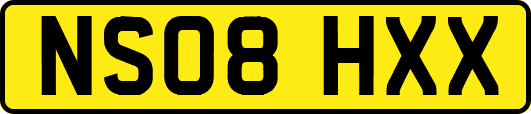 NS08HXX