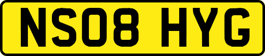 NS08HYG
