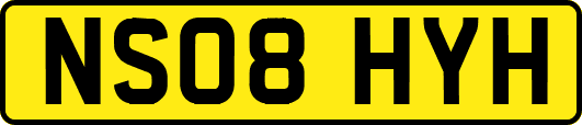 NS08HYH
