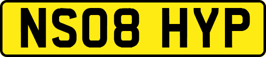 NS08HYP