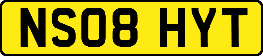 NS08HYT