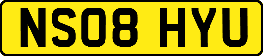 NS08HYU