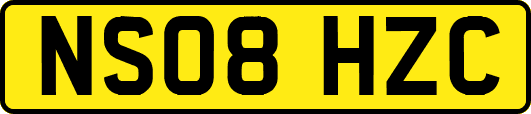 NS08HZC