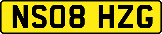 NS08HZG