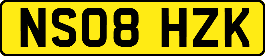NS08HZK