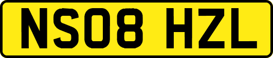 NS08HZL