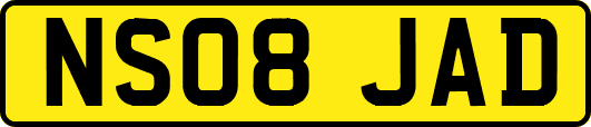 NS08JAD