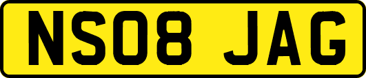 NS08JAG