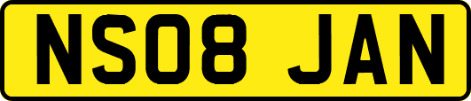 NS08JAN