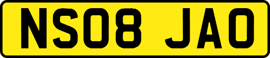 NS08JAO