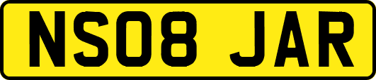 NS08JAR