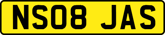 NS08JAS
