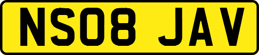NS08JAV