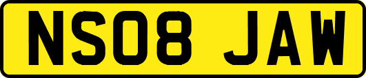 NS08JAW