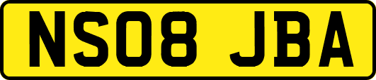 NS08JBA