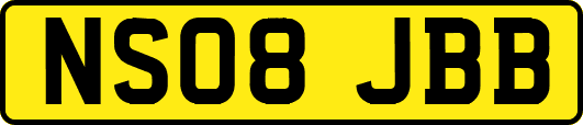 NS08JBB