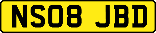 NS08JBD