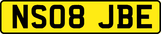 NS08JBE