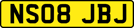 NS08JBJ