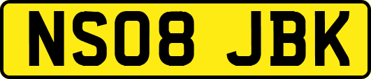 NS08JBK