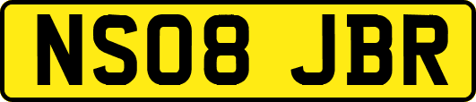 NS08JBR