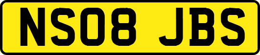 NS08JBS