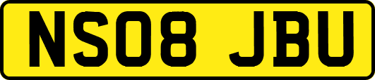 NS08JBU