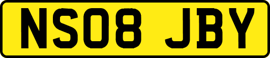 NS08JBY