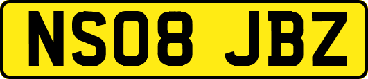 NS08JBZ