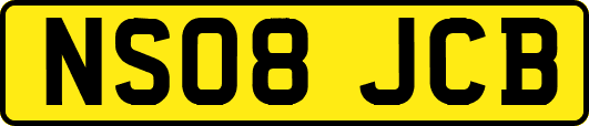 NS08JCB