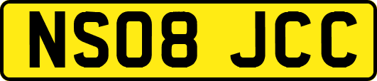 NS08JCC