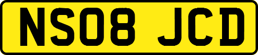 NS08JCD