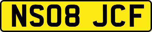 NS08JCF