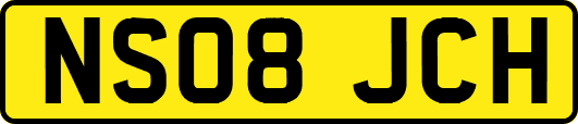 NS08JCH