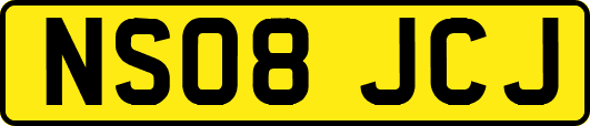 NS08JCJ