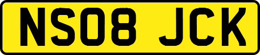 NS08JCK