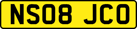 NS08JCO