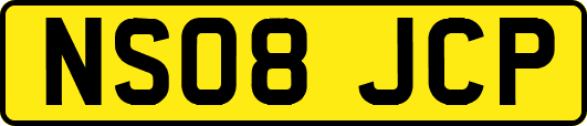NS08JCP