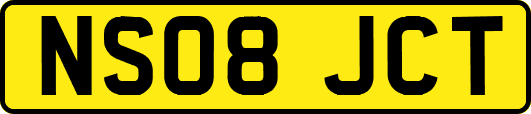 NS08JCT