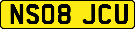 NS08JCU