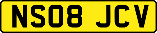 NS08JCV
