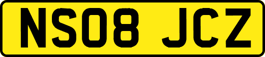 NS08JCZ