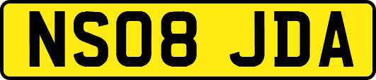 NS08JDA