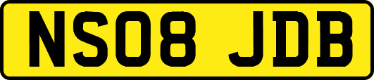 NS08JDB
