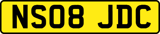 NS08JDC
